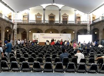 mexico/monterrey/attraction/palace-museum