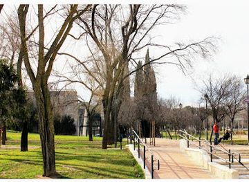 spain/extremadura/attraction/cerro-almodovar-park