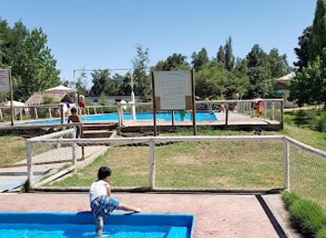 chile/rancagua/attraction/la-granja-del-lyon