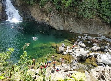 ecuador/mindo/attraction/cascada-del-amor