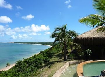 mozambique/bazaruto-archipelago/attraction/bazaruto-island