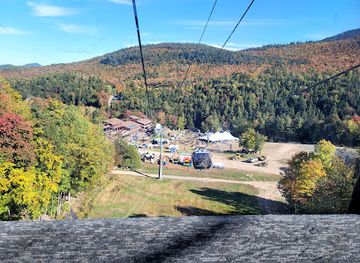 new-york/lake-placid/attraction/cloudsplitter-gondola
