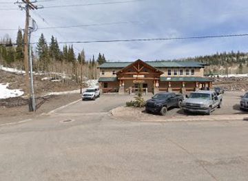 utah/brian-head-ski-resort/attraction/brian-head-visitor-center