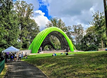 maryland/columbia/attraction/symphony-woods-park