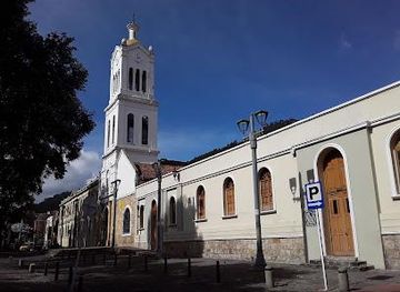 colombia/bogota/attraction/saint-barbara-of-usaquen-church