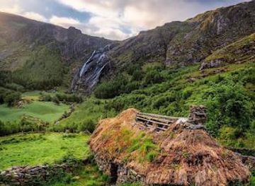 ireland/killarney/attraction/gleninchaquin-park