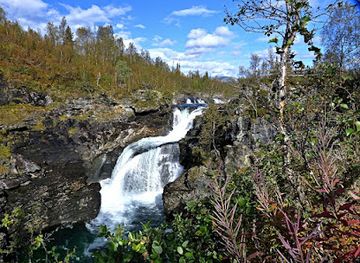 sweden/hemavan/attraction/wilderness-road