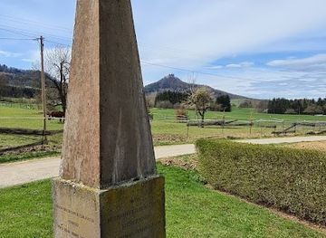 germany/hohenzollern-castle/attraction/obelisk