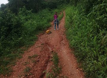 ghana/ho/attraction/nyagbo-konda