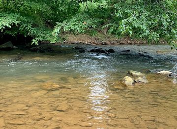 maryland/seneca-creek-state-park/attraction/patuxent-river-state-park-nature-center