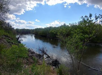 south-dakota/palisades-state-park/attraction/valley-of-the-giants-trail