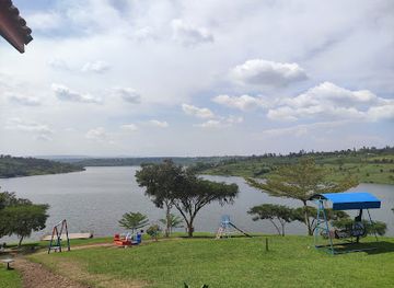 rwanda/muhazi-lake/attraction/lake-muhazi