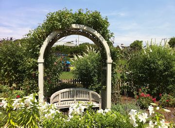 new-york/montauk/attraction/second-house-museum