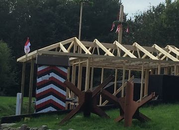 denmark/esbjerg/attraction/tarp-bunkermuseum