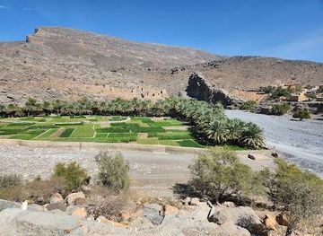 oman/bahla/attraction/wadi-al-nakhr