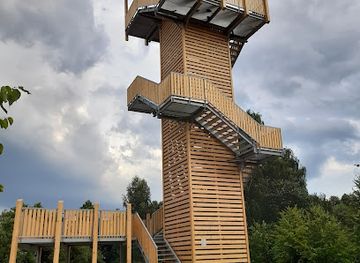 poland/warmia/attraction/wieza-widokowa-na-j-niegocin