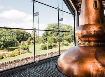 united-kingdom/dundee/attraction/lindores-abbey-distillery