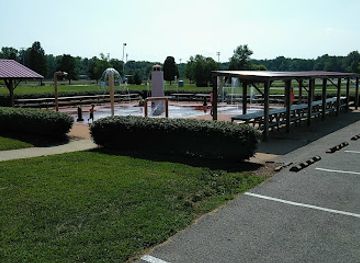 kentucky/owensboro/attraction/panther-creek-park