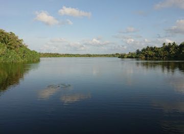 maldives/fuvahmulah-island/attraction/unesco-biosphere-reserve-fuvahmulah