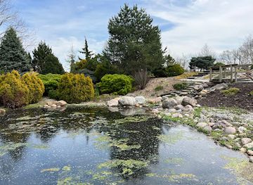 ohio/maumee-valley/attraction/simpson-garden-park