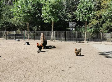 belgium/de-haan/attraction/paviljoen-van-de-haan