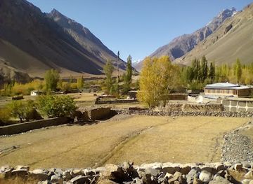 pakistan/khunjerab-pass/attraction/kharchanai