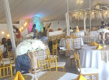 rwanda/kigali-province/attraction/iwacu-heza-garden