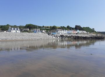 united-kingdom/pembrokeshire/attraction/national-trust-colby-woodland-garden