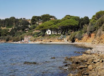 italy/maremma/attraction/spiaggia-di-bengodi