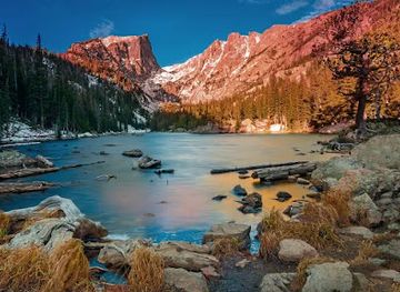 colorado/southern-colorado/attraction/rocky-mountain-national-park