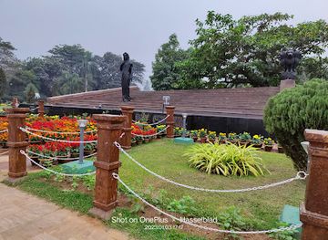 india/bhubaneswar/attraction/ig-park