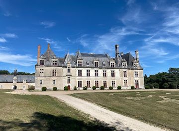 france/centre-val-de-loire/attraction/chateau-de-beauregard-loire-valley