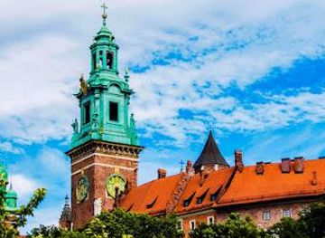 poland/krakow/attraction/krakowfy-private-tours-and-transfers