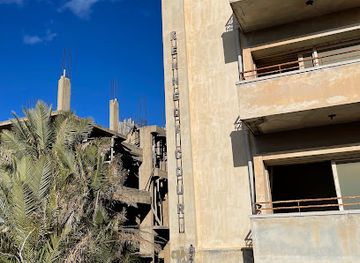 cyprus/famagusta/attraction/kapali-maras