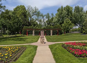 south-dakota/sioux-falls/attraction/mckennan-park