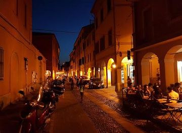 italy/bologna/attraction/via-del-pratello