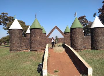 argentina/iguazu-falls-national-park/attraction/plaza-de-los-ninos