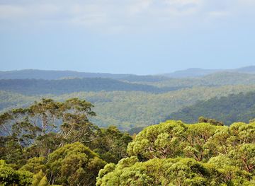 australia/central-coast/attraction/mount-white-lookout