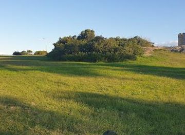 australia/sydney/attraction/la-perouse