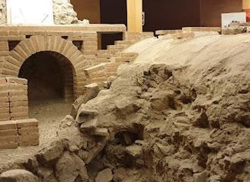 spain/toledo/attraction/termas-romanas