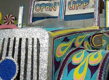 the-bahamas/andros-island/attraction/harrold-wilson-ponds-national-park