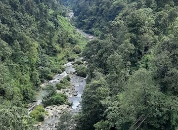 nepal/province-no-2/attraction/upallo-timure-suspended-bridge
