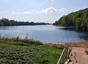 minnesota/cuyuna-country-state-recreation-area/attraction/yurt-at-cuyuna-state-recreation-area