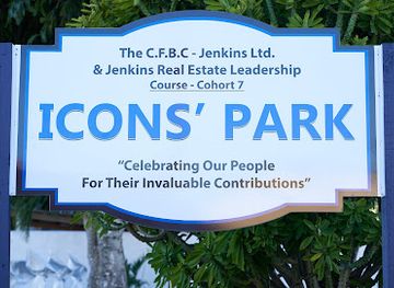 saint-kitts-and-nevis/cotton-ground/attraction/icons-park