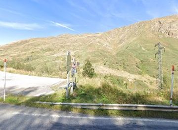 andorra/pas-de-la-casa/attraction/cartell-de-benvinguda-a-catalunya-n-5