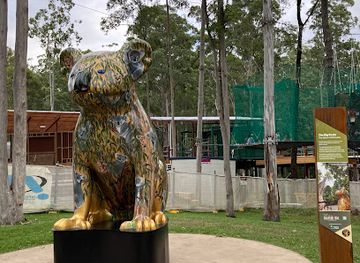 australia/mid-north-coast/attraction/the-big-koala-the-spirit-of-all-koalas