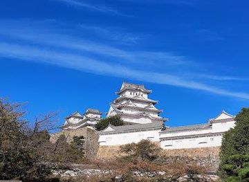 japan/harima/attraction/himeji-castle