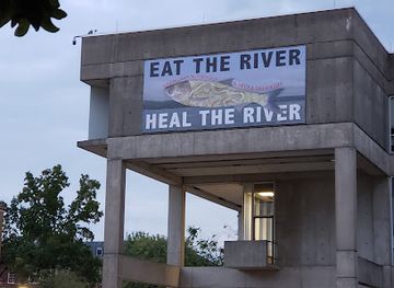 illinois/southern-illinois/attraction/the-university-museum