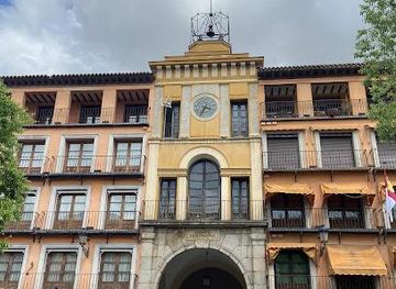 spain/toledo/attraction/arco-de-la-sangre