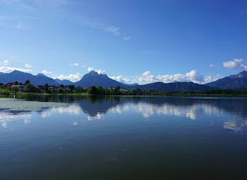 germany/fussen/attraction/kneippinsel